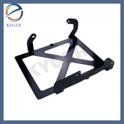 c5b950ed-e271-4b35-a5f1-e42cbe5cbbaa