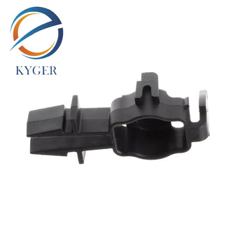 Suitable for Land Rover Discovery II F2Windshield fixing clip LR002228 High-quality auto parts KYGER