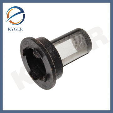 Suitable for Land Rover Discovery, Range Rover, Jaguar XE Camshaft filter AJ811516 LR011988