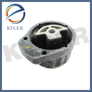 Suitable for Land Rover Range Rover gearbox sealant LR105925 Cross-border Hot Selling KYGER
