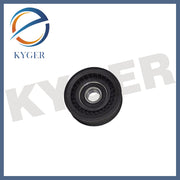 c8ef1331-16a1-4b6c-8dde-715d3895493c