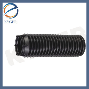 Suitable for Land Rover Range Rover, Range Rover Sport, and Jaguar front and rear dust covers LR073344 J9C1398 LR073344
