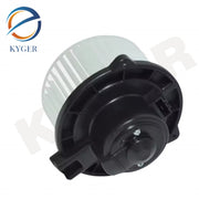 c8feb7e0-646d-43cd-b8e7-80e32ba4f2fd