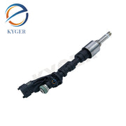 b3dccaae-39c2-470b-bb4f-26ca3ea74772