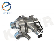 d260d2ee-c476-4a9c-bb60-0c8db28dd8e6