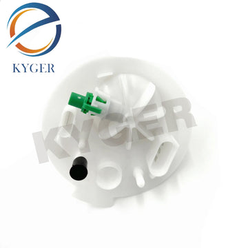 Suitable for Land Rover Range Rover and Jaguar FT Gasoline grid JDE29874 LR048891 LR095886 LR124692