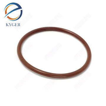 Suitable for Land Rover Range Rover Jaguar XF High-pressure oil pump O Ring C2D26536 JDE8969 LR010861