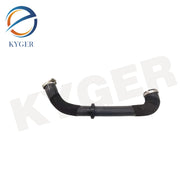 02579848-e268-4cc0-8150-fa18dd2d1bf6