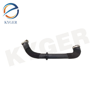 Suitable for Land Rover Range Rover intercooler pipe LR088290 LR062413
