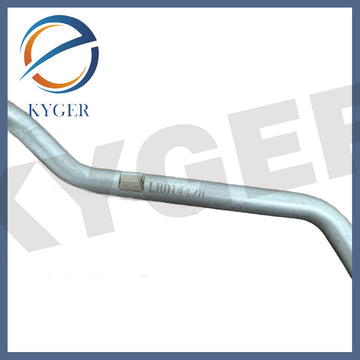 Suitable for Land Rover Discovery3Discovery4Tubing LR014428 High-quality auto parts KYGER