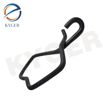 Suitable for Range Rover RR02Water hose PCH501910