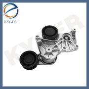 78dcbe4a-67ef-41f3-b1bb-3a08f3104cf0