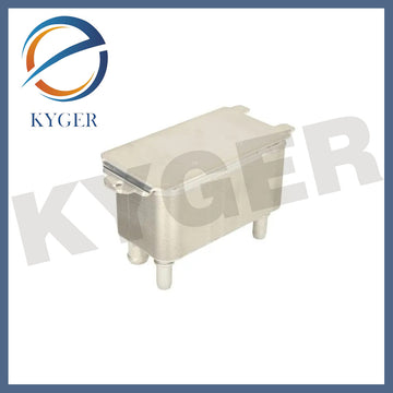 Suitable for Land Rover New Defender gearbox radiator LR121390 Cross-border Hot Selling KYGER
