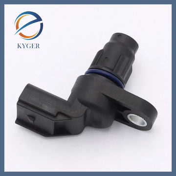 Suitable for Land Rover Evoque RRE Jaguar FP Camshaft sensor LR057343 LR084884