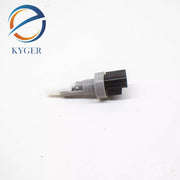 e19fd947-6d29-4bde-891a-335330774a5c