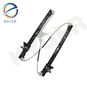 f15f99b6-60e8-4baa-9cbd-a1b465ec5af0