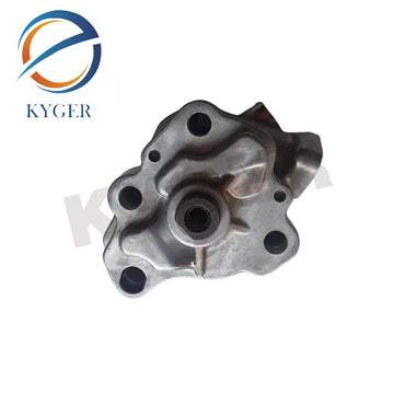 Applicable to Land Rover F2RRE Oil pump LR057189 LR053311 LR032160