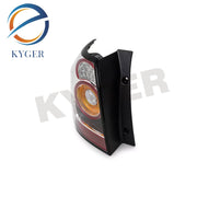 924ce66b-962f-4c17-a6dd-04e4a3bfe2ae