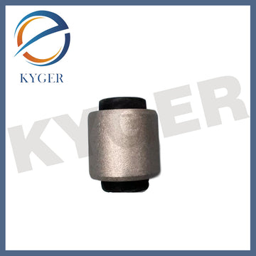 Suitable for Land Rover Discovery Sport rear shock absorber rubber sleeve LR087649 LR079583 LR060771