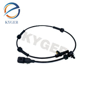 4e97a770-e260-48f0-9b57-7d772295c2e3