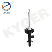 4e381511-950d-486c-b0ca-d6b36eacb9ca