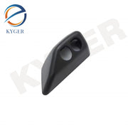 6ac21480-9d1b-40bf-a95e-ff2e8a5d296b