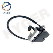 46de26fb-6a02-4f22-8d71-3205a7054279