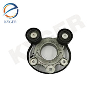124f26bb-20e4-4888-bf55-cdafa4f93beb