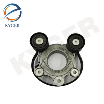 Suitable for Land Rover Range Rover Sport RR13 RS14 NEWRRE Tensioner LR115468
