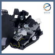 6166fbd1-1a7e-4af7-a6eb-93ca496c2fa8