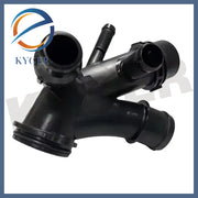 fd656b28-17cc-4b6a-86ba-ae05f367fd85