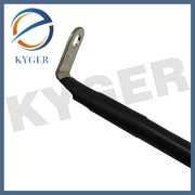 deba921e-acb6-4f95-bdf5-3284bce384fc
