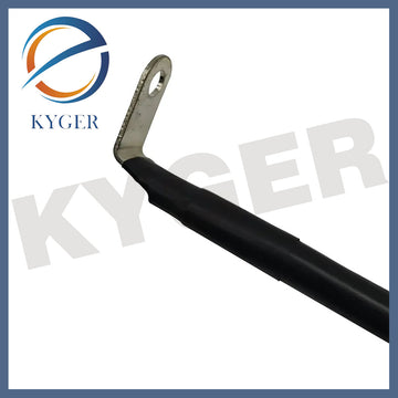Suitable for Land Rover Discovery4Power Cord LR048601 LR048601 LR037867 Cross-border Hot Selling
