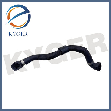 Suitable for Land Rover Range Rover and Jaguar EP Radiator hose LR094098 J9C6041 High Quality