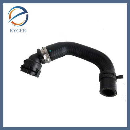 Suitable for Range Rover RR18RS19Cooling system water pipe LR133678 High-quality auto parts KYGER