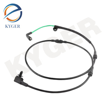 Suitable for Land Rover Discovery3Discovery4Front brake sensor wire SEM500070 SEM000024