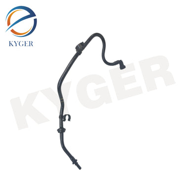 Suitable for Land Rover Range Rover Sport RR13 RS14Vacuum pump tube LR048194