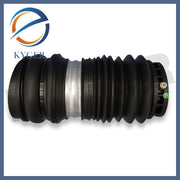 b7d4fc62-0a3c-45b9-afb6-68db4892198a