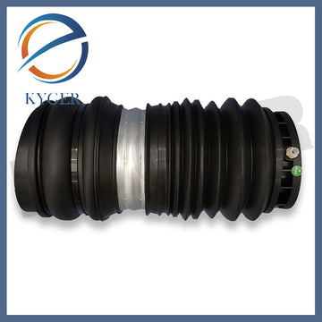 Suitable for Land Rover Velar and Jaguar TP Rear airbag Left LR090654 Right LR090653 Cross-border Hot Selling