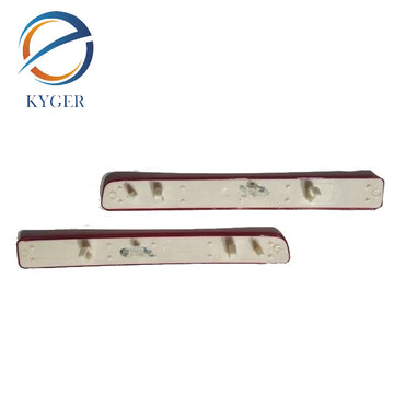 Suitable for the left and right rear bumper lights of Land Rover Discovery XFF500030 XFF500020