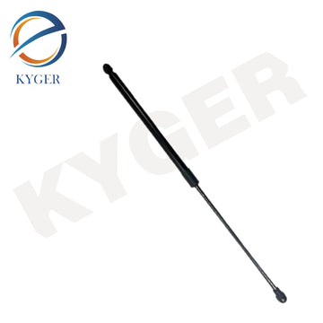Suitable for Land Rover Discovery Sport F2Rear tailgate support rod LR030618