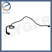 05e14510-cc2e-42a9-b9e1-45de4a5de587
