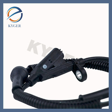 Suitable for Jaguar FP Land Rover Evoque rear ABS Sensing line T4A2784 LR090859In stock and ready to ship KYGER
