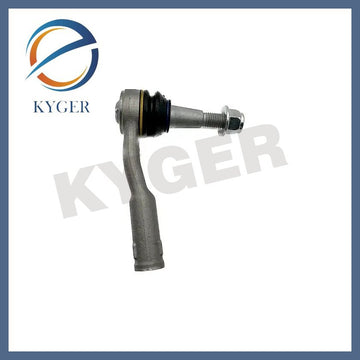 Suitable for Land Rover Discovery steering gear outer ball joint LR129166 High-quality auto parts KYGER