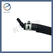 bf2d0b79-95cf-4452-9612-6d1659744133