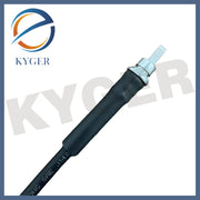 29fabb04-5ddf-4776-b34f-fe711714613d