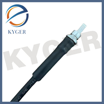 Suitable for Land Rover Discovery Range Rover Rear brake hose LR018112 LR058010 LR044351