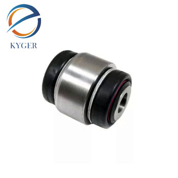 Suitable for Range Rover RR02RR10Put on the rear horn rubber cover RHF000260 High Quality