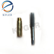 0e3a9c24-4d55-4a35-b259-74ccf08d5f6f