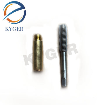 Suitable for Range Rover RR13RS14Sunroof drainage pipe connector TCPST TCTT LR054821